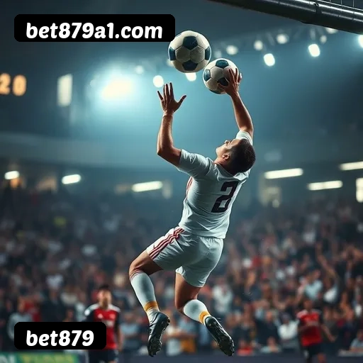 Processo de Download do App bet879 - Passo a Passo Simples