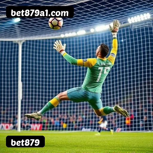 Recursos Exclusivos do App bet879 - Modo Offline, Login Biométrico