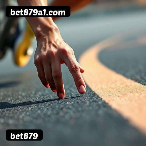 Imagem quadrada de apoio para baixar bet879
