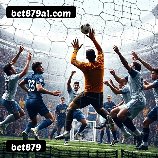 Imagem secundária de apoio para instalação do app bet879