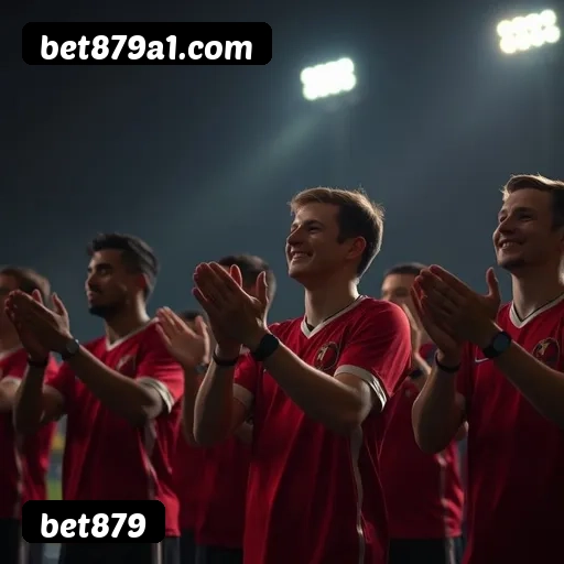 Jogos de Cassino ao Vivo