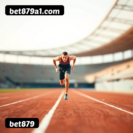 Benefícios do Login bet879 - Bônus e Vantagens Exclusivas
