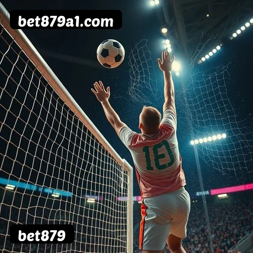 Sistema de Segurança Avançado bet879 - Criptografia e Proteção