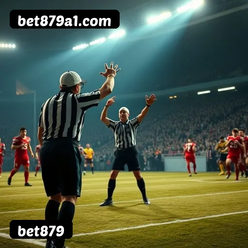 Coleção Premium de Slots bet879 - NetEnt, Pragmatic Play, Evolution